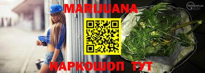дмт Лесосибирск